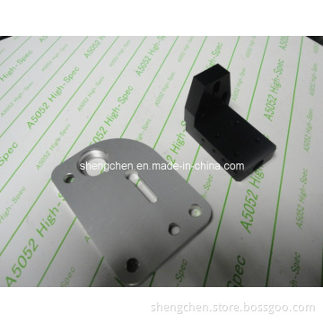 Milling Machine Products